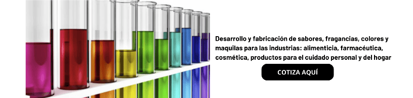 foto portada Century Laboratories