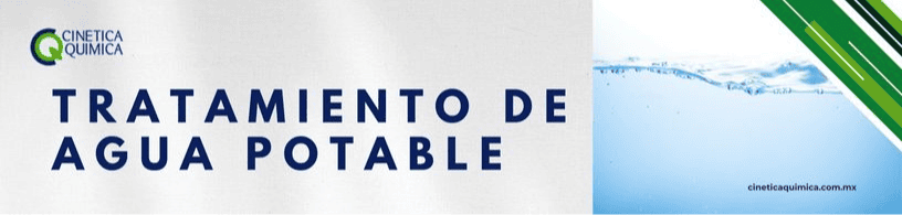foto portada Cinética Química