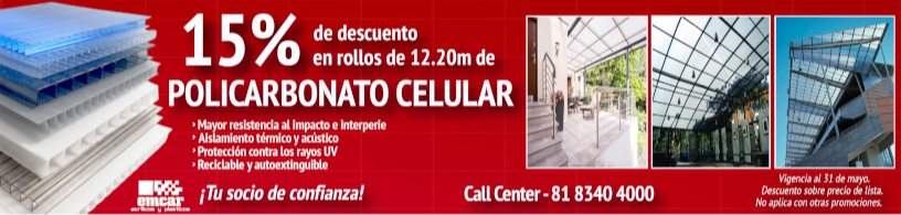 foto portada Emcar
