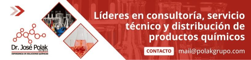 foto portada Dr. José Polak