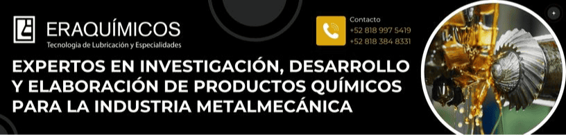 foto portada Eraquímicos