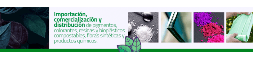 foto portada Química Mexibras