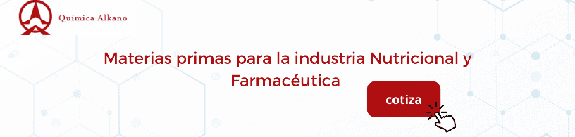 foto portada Química Alkano