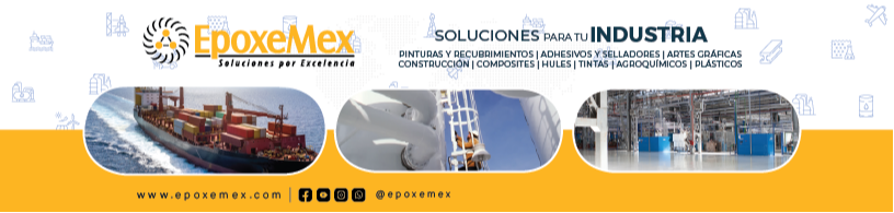 foto portada Epoxemex