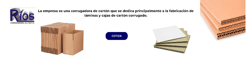foto portada Ríos Corrugadora