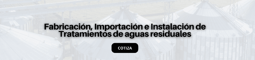 foto portada Wilbur Eagle