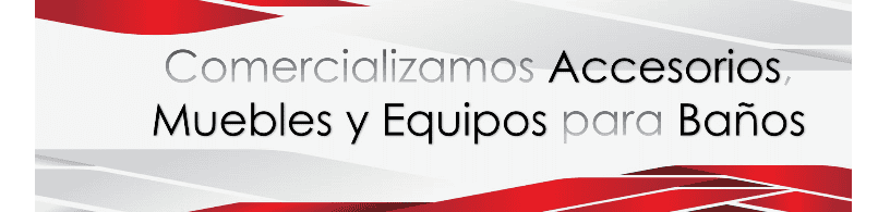 foto portada Hygolet de México