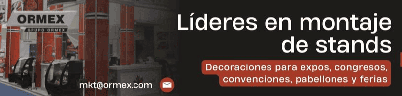 foto portada Ormex Display