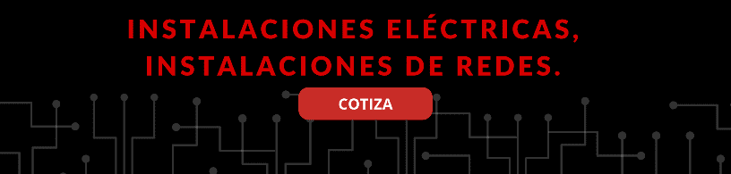 foto portada Integradora de Servicios Gama