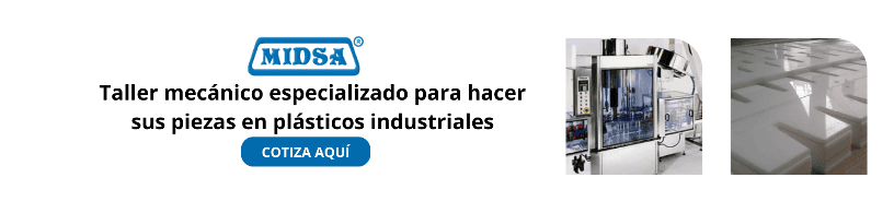 foto portada Mar Industrial Distribuidora
