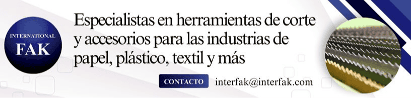 foto portada International Fak