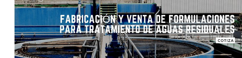 foto portada ND Soluciones y Servicios