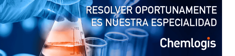 foto portada Chemlogis