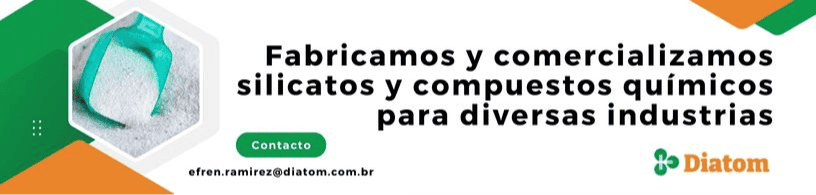 foto portada Diatom Química México