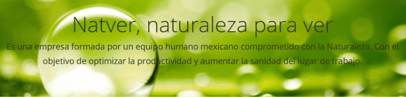 foto portada Natver