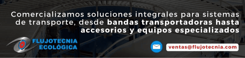 foto portada Flujotecnia Ecológica