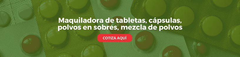 foto portada Maquiladora Sehyex