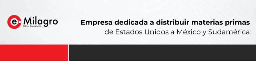 foto portada Milagro Rubber Co.