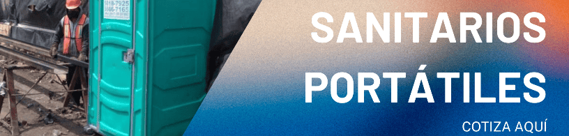 foto portada Sani Móvil de México