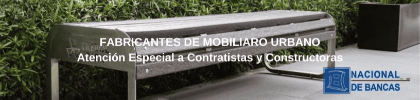 foto portada Nacional de Bancas