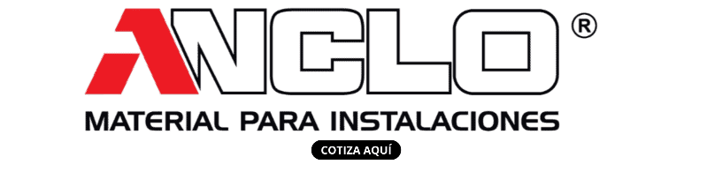 foto portada ANCLO