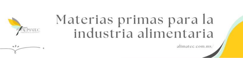 foto portada Alimatec