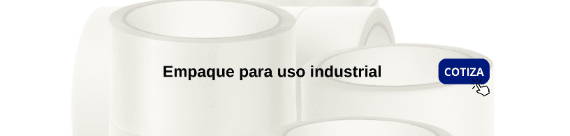 foto portada Comercial Intervisión
