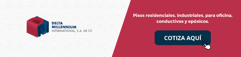 foto portada Delta Millennium International