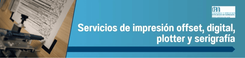 foto portada AB Impresión & Diseño