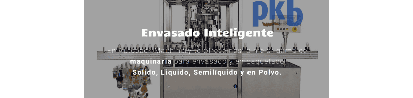 foto portada Autopack Machinery