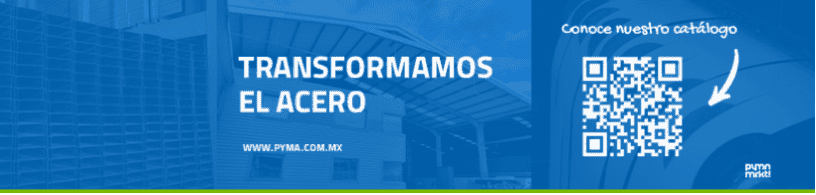 foto portada Perfiles y Materiales Anáhuac