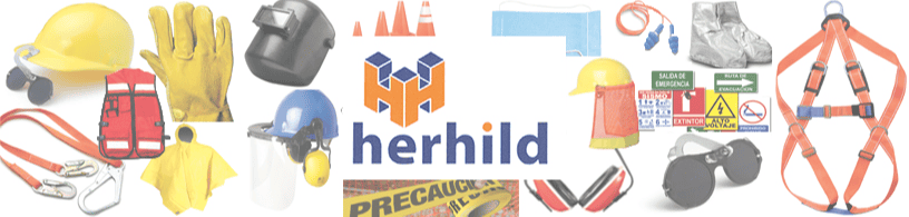 foto portada Herhild de México