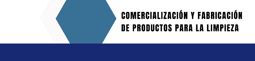 foto portada Abastecedora Industrial de Limpieza