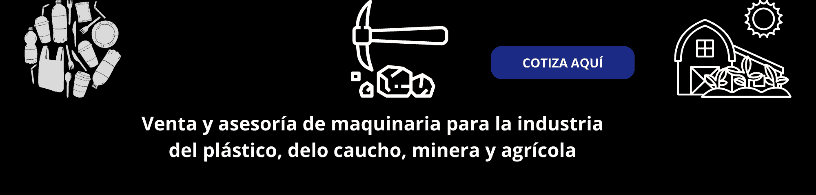 foto portada Representaciones Durán & Durán