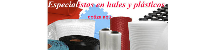 foto portada Hules y Plásticos Kaar