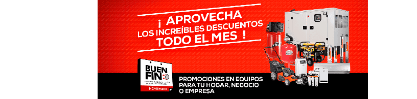 foto portada Evans