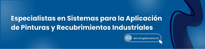 foto portada Tecnología en Aire y Aspersión