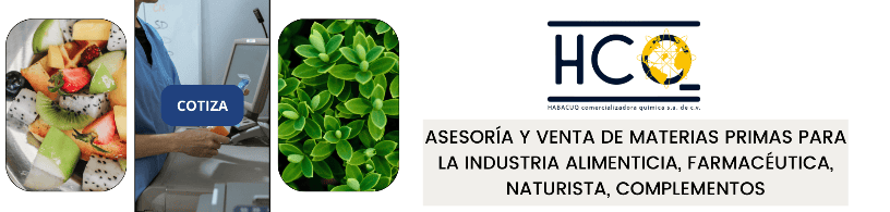 foto portada Habacuq Comercializadora Química