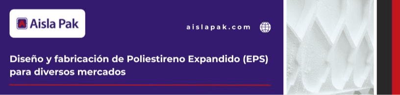 foto portada Aisla Pak