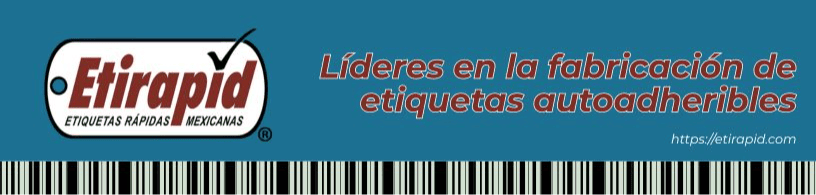 foto portada Etiquetas Rápidas Mexicanas