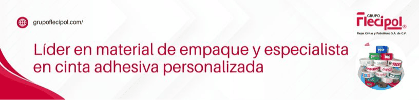 foto portada Grupo Flecipol