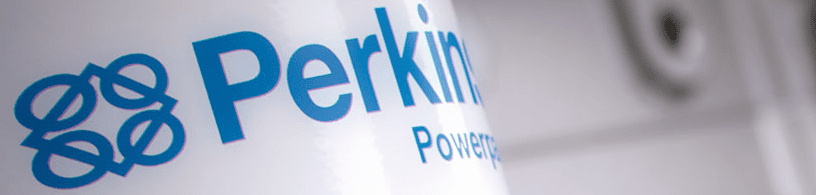 foto portada Equipos y Motores Europeos