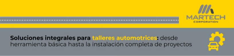 foto portada Martech Car México