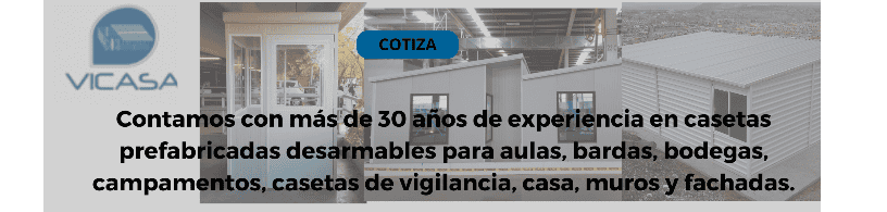foto portada Vicasa