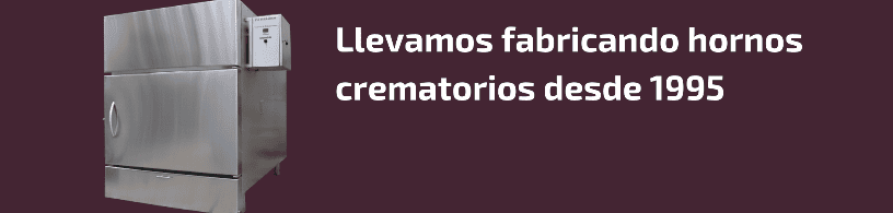 foto portada Tecnología Turbogas