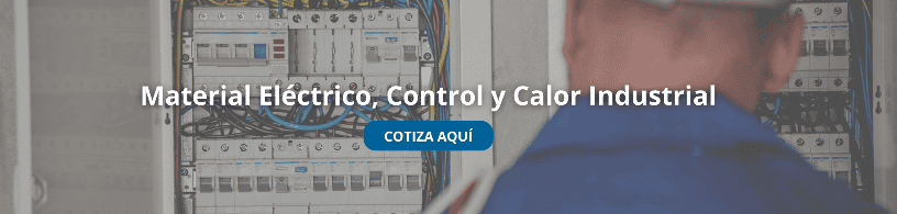 foto portada Galfer Industrias