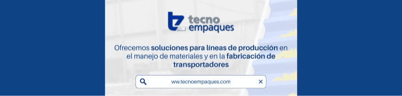 foto portada Tecno Empaques