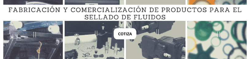 foto portada Fabriempaques y Maquinaria Industrial