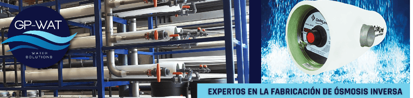 foto portada Global Proventus