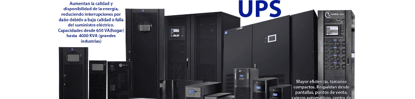 foto portada Power-All de México